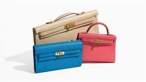 how much is the hermes bag|hermes bag styles list.